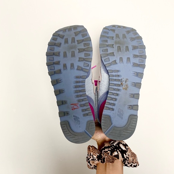 NEW BALANCE runner 7 - Picture 2 of 4